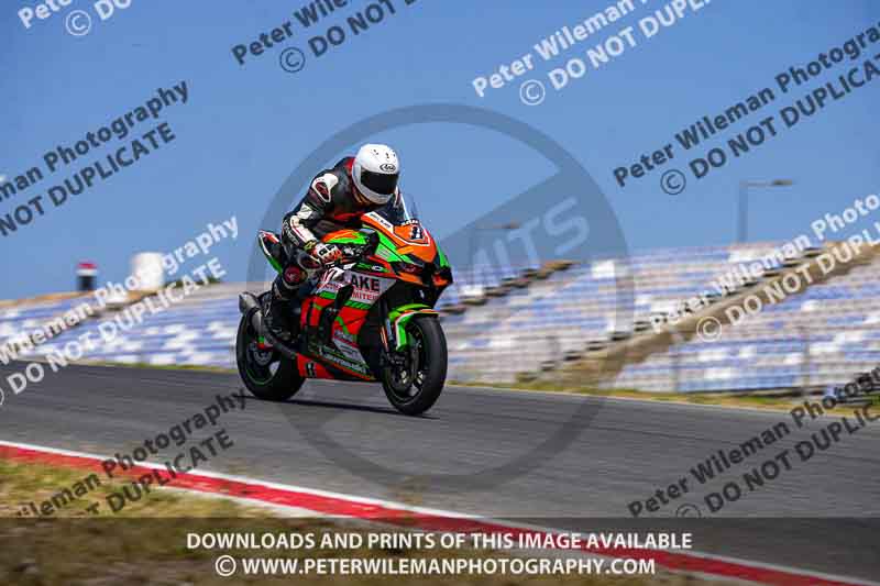 May 2023;motorbikes;no limits;peter wileman photography;portimao;portugal;trackday digital images